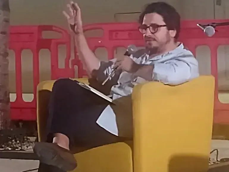 Colleferro-Fabbrica_di_Cinema-77018