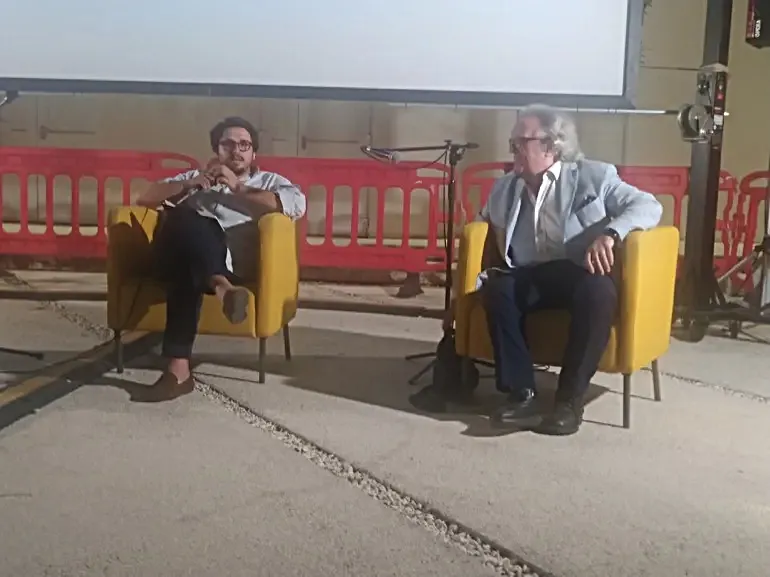 Colleferro-Fabbrica_di_Cinema-77019