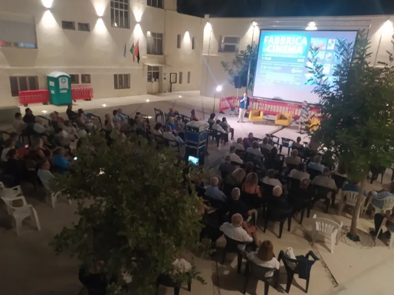 Colleferro-Fabbrica_di_Cinema-7702