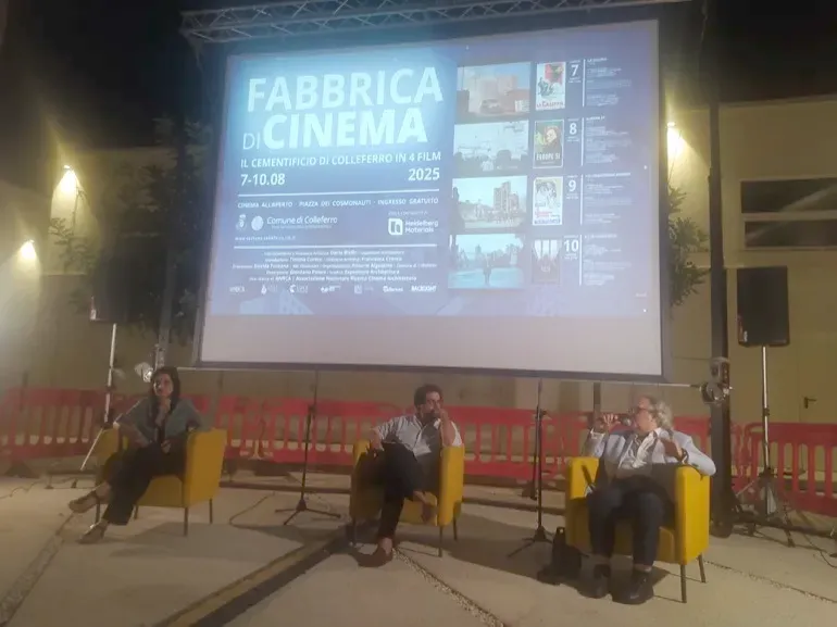 Colleferro-Fabbrica_di_Cinema-77020