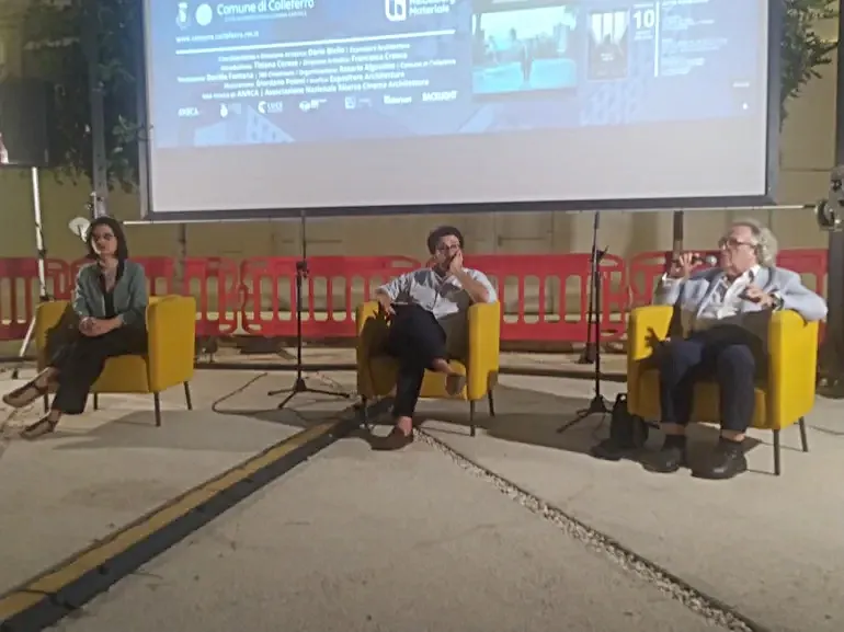 Colleferro-Fabbrica_di_Cinema-77021