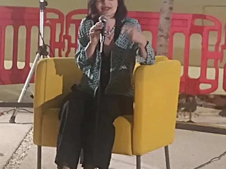 Colleferro-Fabbrica_di_Cinema-77022