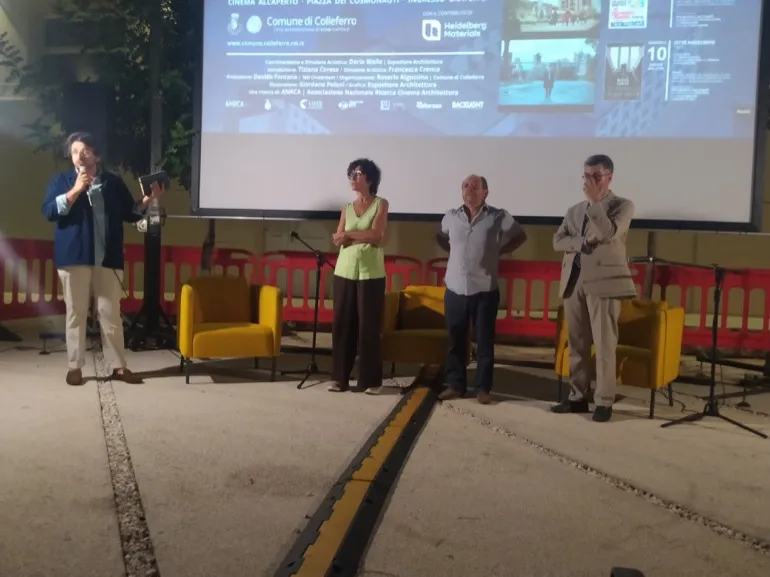 Colleferro-Fabbrica_di_Cinema-7703
