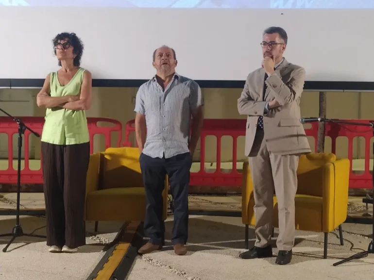 Colleferro-Fabbrica_di_Cinema-7704