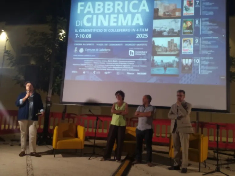 Colleferro-Fabbrica_di_Cinema-7705