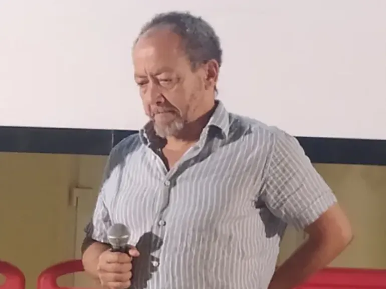 Colleferro-Fabbrica_di_Cinema-7707