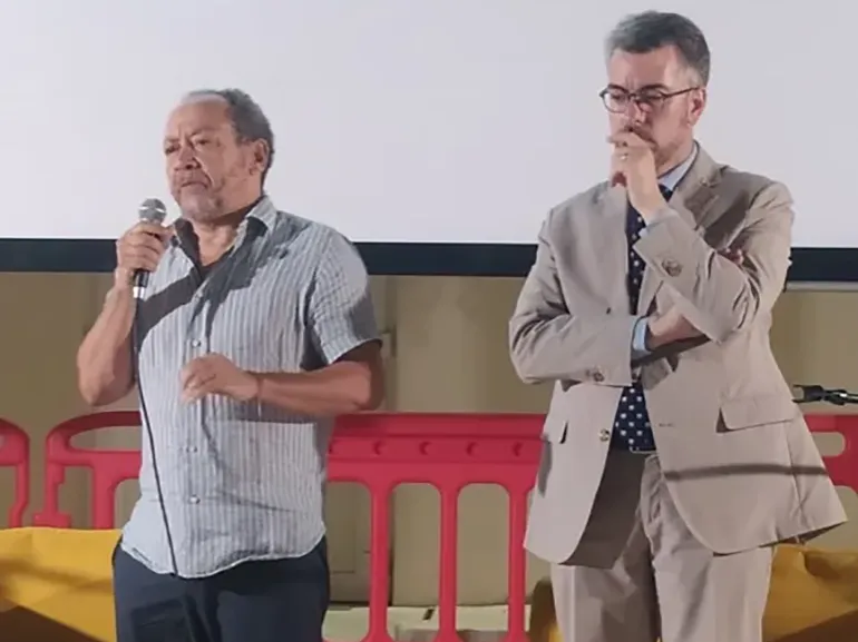 Colleferro-Fabbrica_di_Cinema-7708