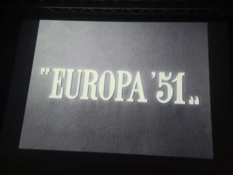 Colleferro-Fabbrica_di_Cinema-7709