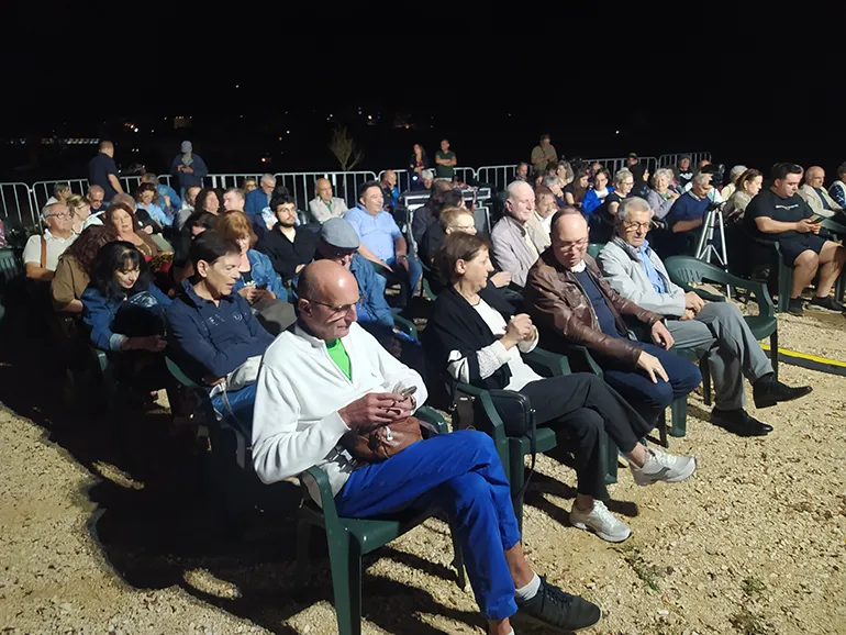 Colleferro-Poesia_Montale-01