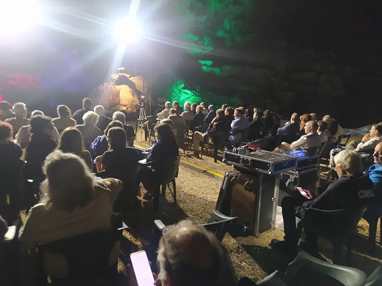 Colleferro-Poesia_Montale-02