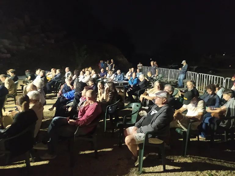 Colleferro-Poesia_Montale-04