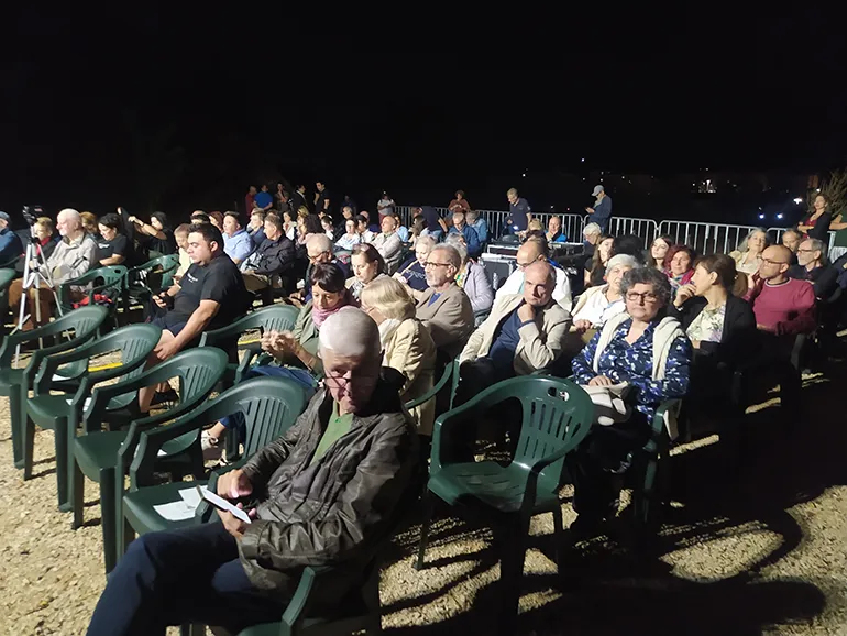 Colleferro-Poesia_Montale-05