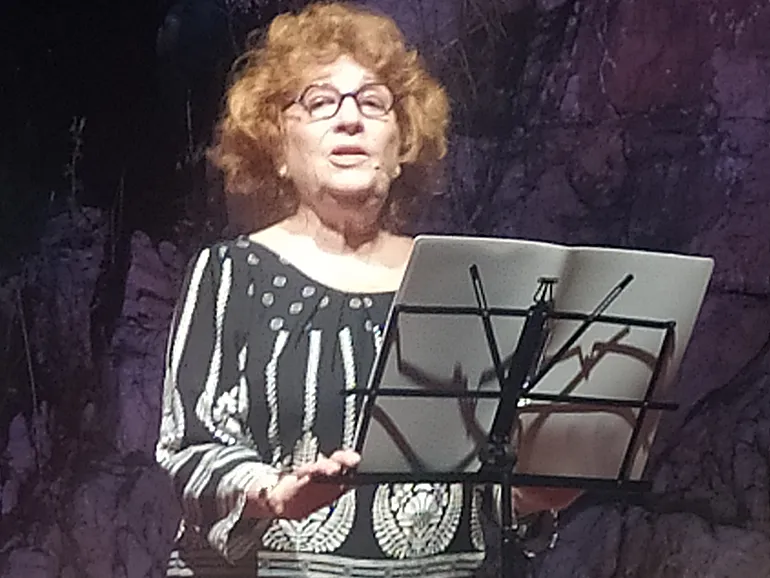 Colleferro-Poesia_Montale-06