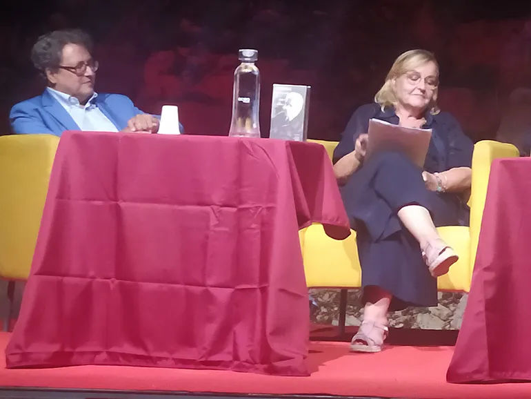 Colleferro-Poesia_Montale-07