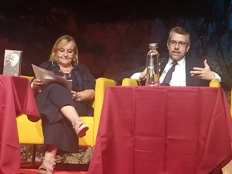 Colleferro-Poesia_Montale-08