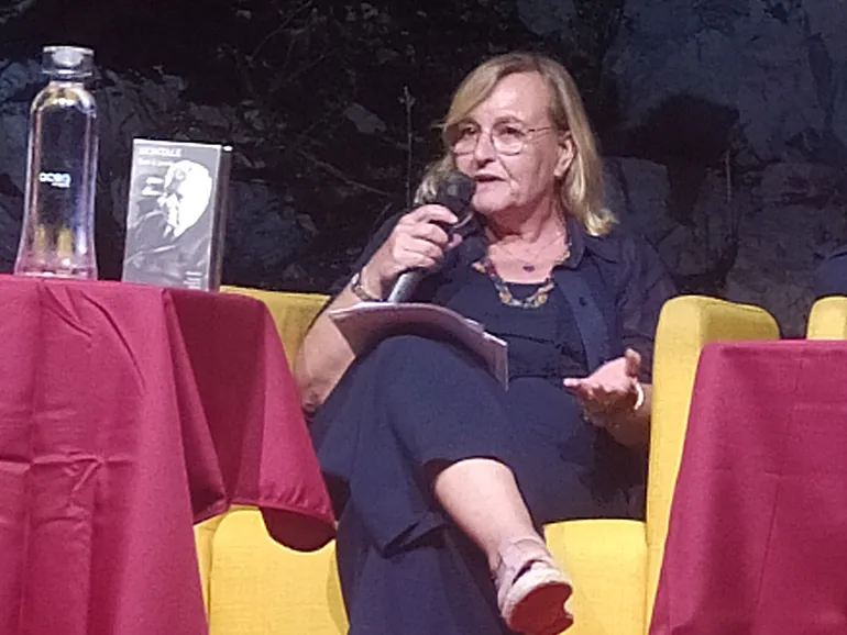 Colleferro-Poesia_Montale-09