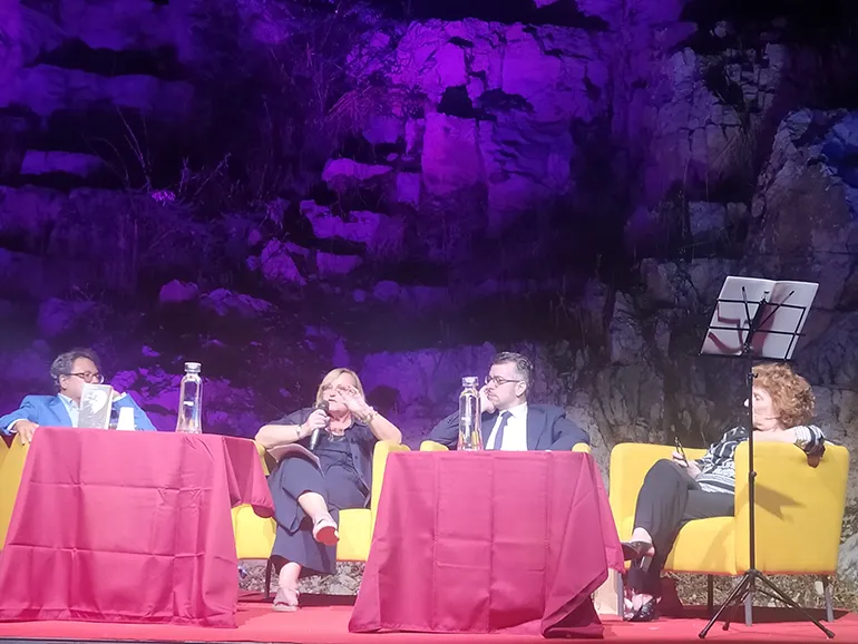 Colleferro-Poesia_Montale-10