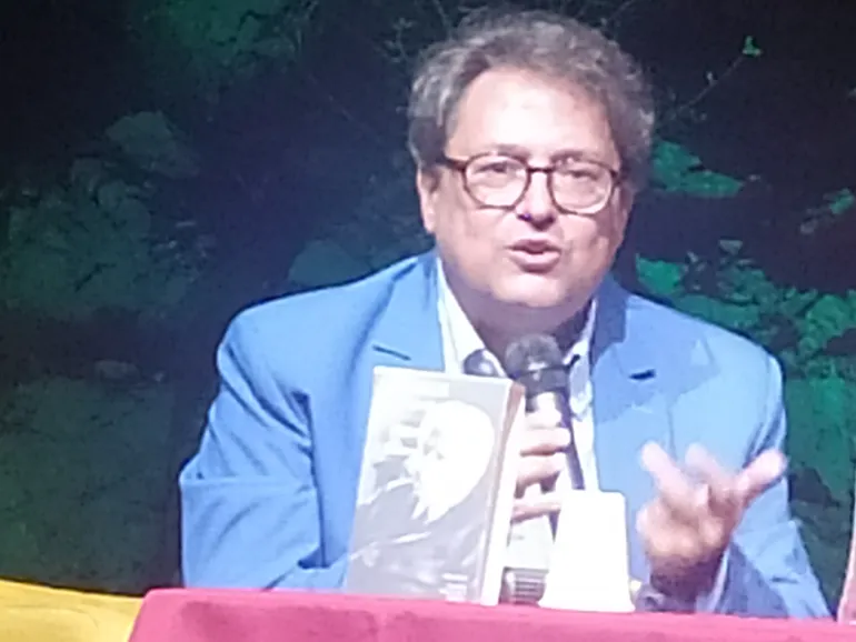 Colleferro-Poesia_Montale-11