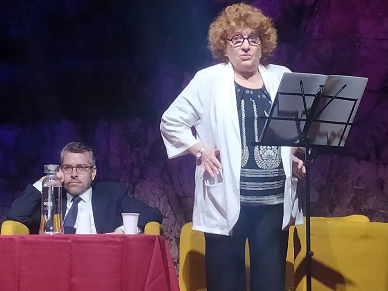 Colleferro-Poesia_Montale-12