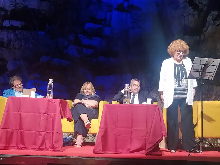 Colleferro-Poesia_Montale-13