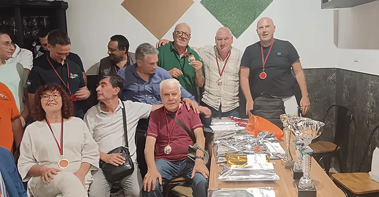 Colleferro-Torneo-Scacchi-01