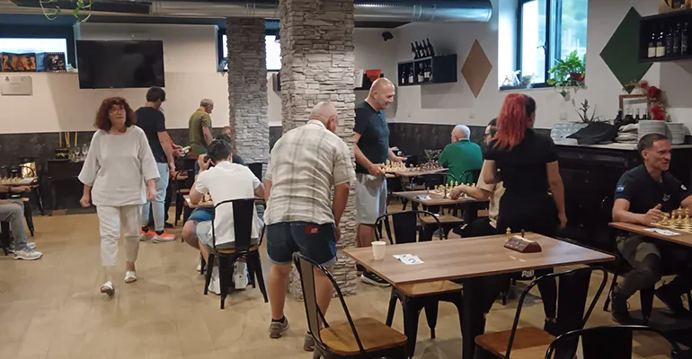 Colleferro-Torneo-Scacchi-03