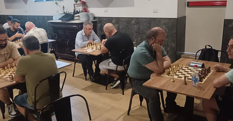 Colleferro-Torneo-Scacchi-04