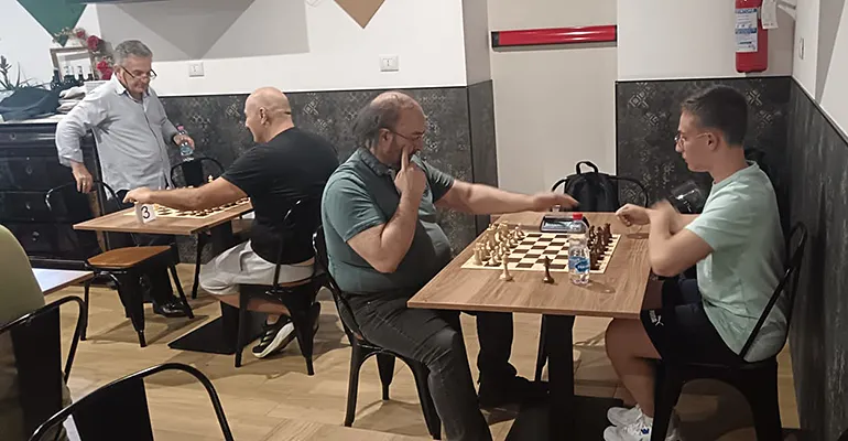 Colleferro-Torneo-Scacchi-05