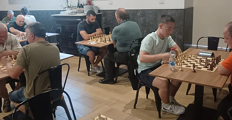 Colleferro-Torneo-Scacchi-06