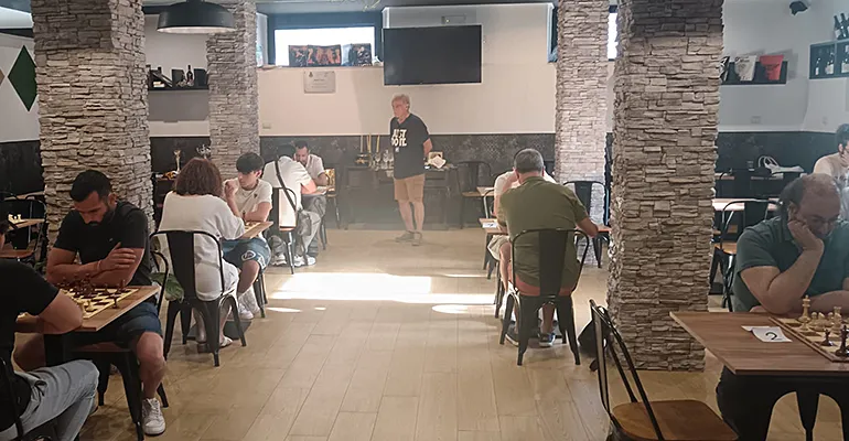 Colleferro-Torneo-Scacchi-07