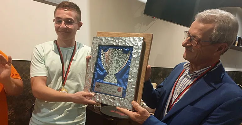 Colleferro-Torneo-Scacchi-08