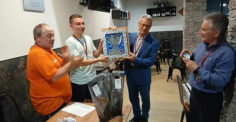 Colleferro-Torneo-Scacchi-09