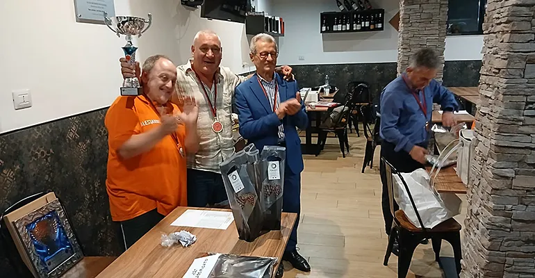 Colleferro-Torneo-Scacchi-10