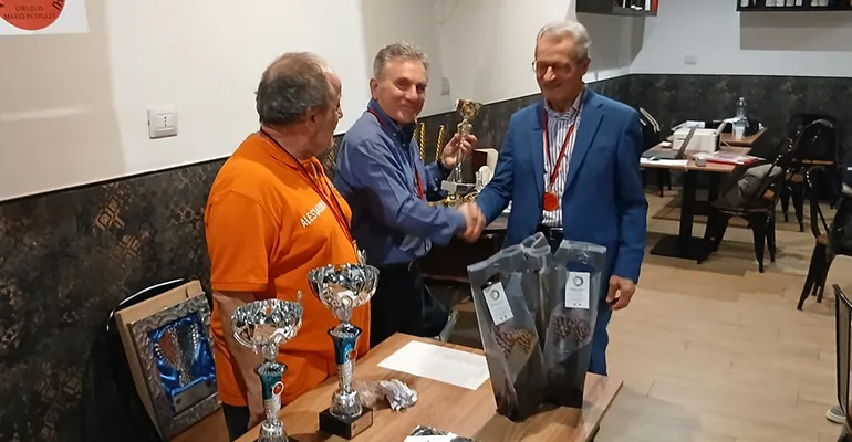 Colleferro-Torneo-Scacchi-11