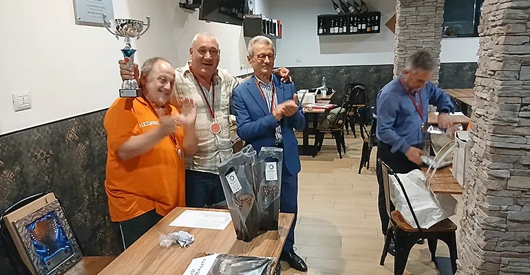 Colleferro-Torneo-Scacchi-12