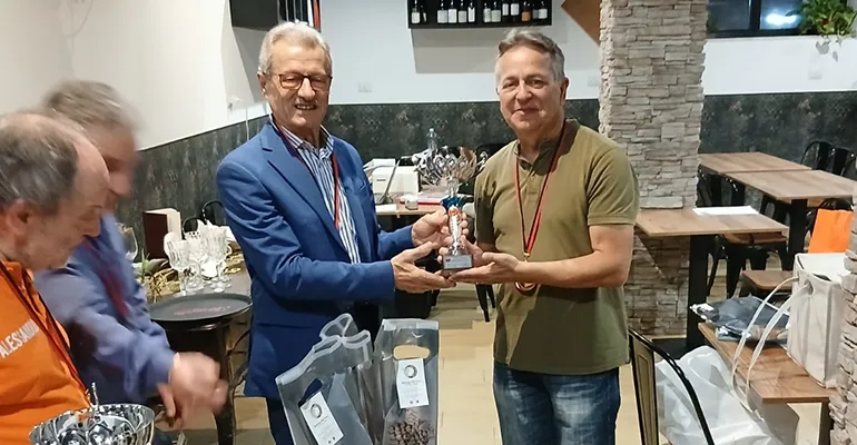 Colleferro-Torneo-Scacchi-13