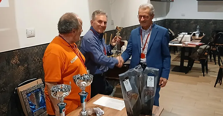 Colleferro-Torneo-Scacchi-14