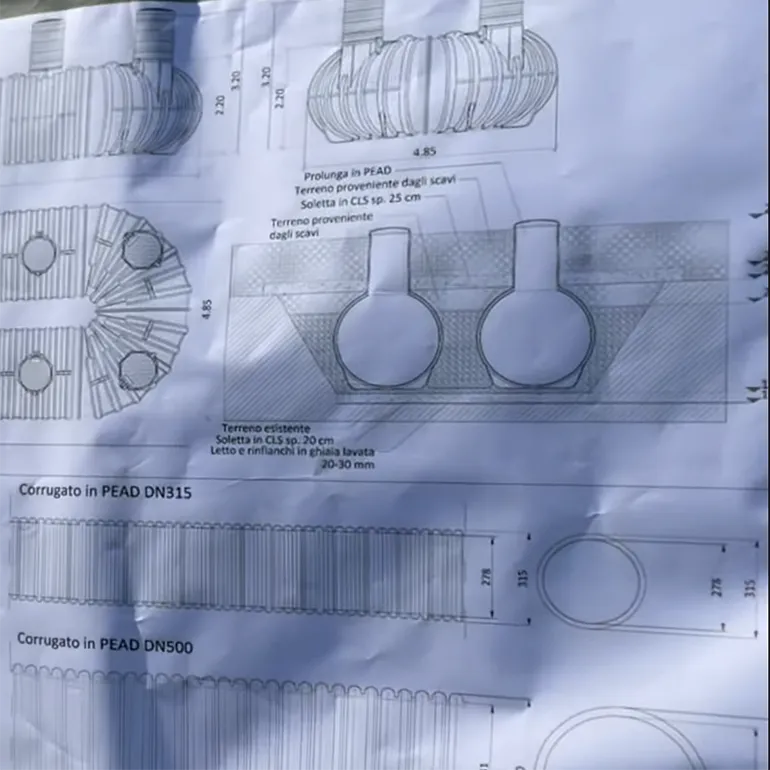 Colleferro-Vasca_decantazione-q-1