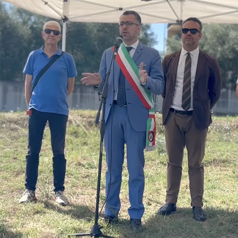 Colleferro-Vasca_decantazione-q-2