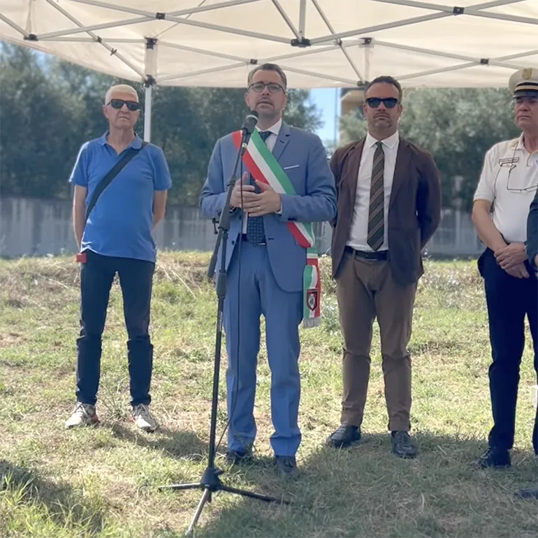 Colleferro-Vasca_decantazione-q-3