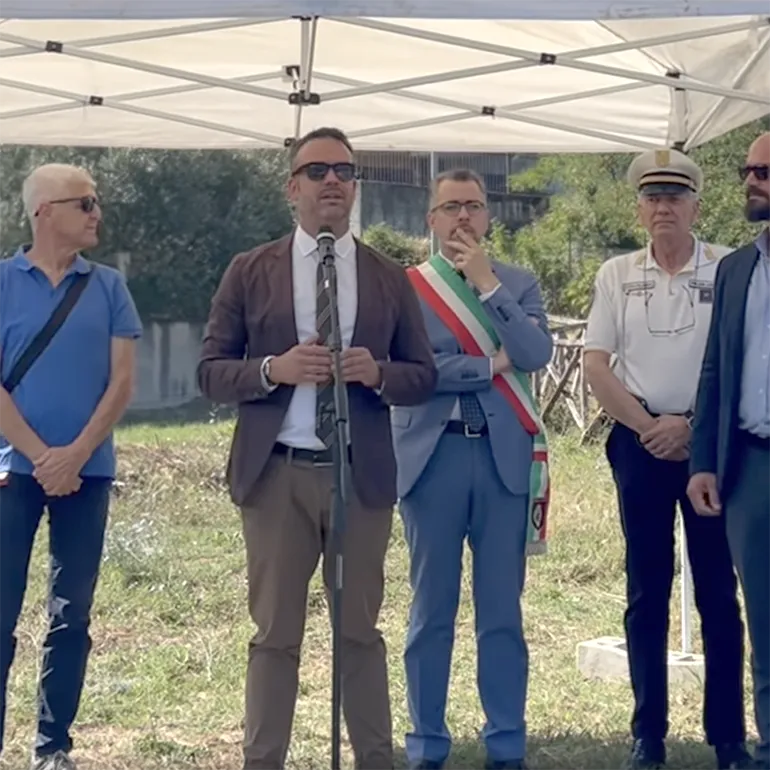 Colleferro-Vasca_decantazione-q-4