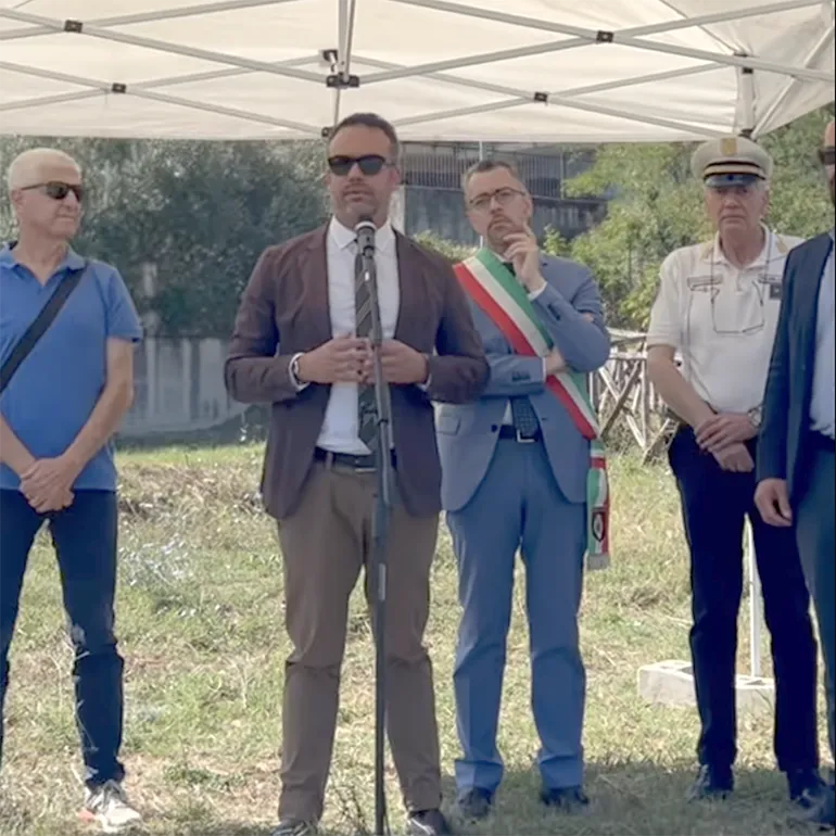 Colleferro-Vasca_decantazione-q-5