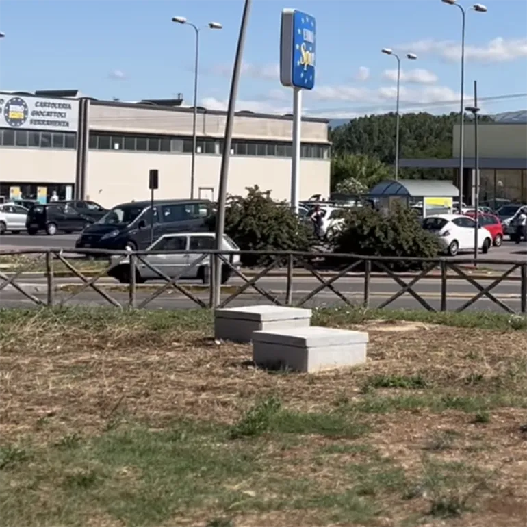 Colleferro-Vasca_decantazione-q-6