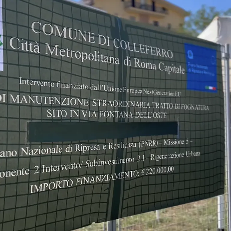 Colleferro-Vasca_decantazione-q-7