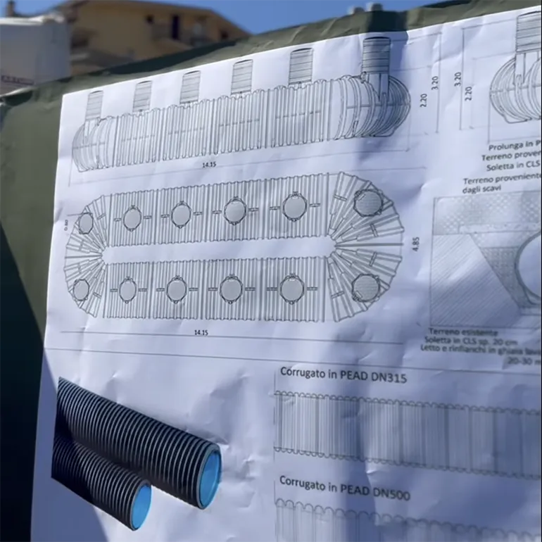 Colleferro-Vasca_decantazione-q-8