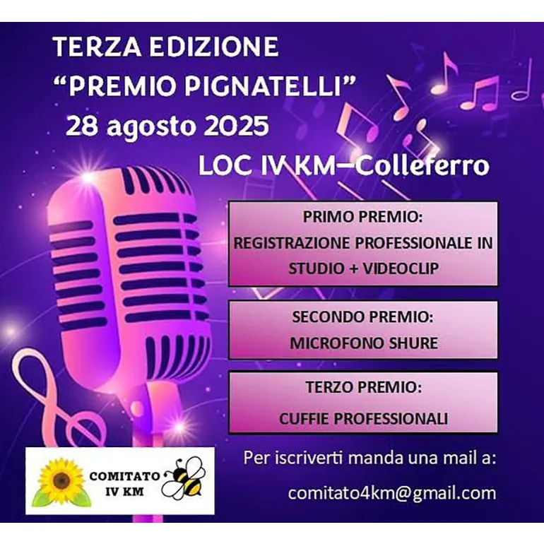Fasta_San_Benedetto-2025-01-loc
