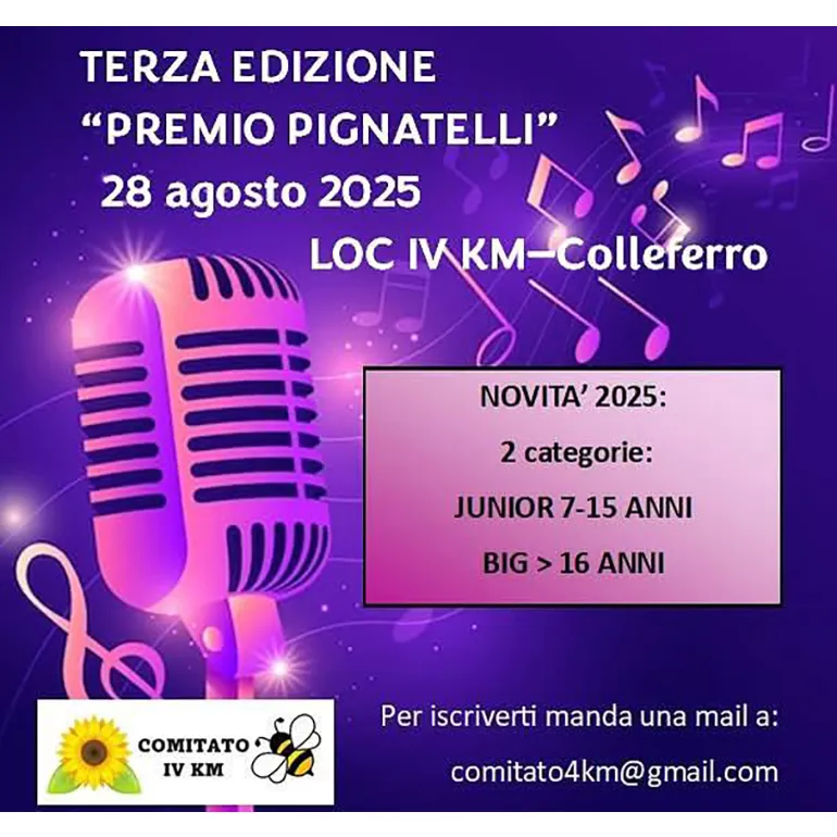 Fasta_San_Benedetto-2025-02-loc