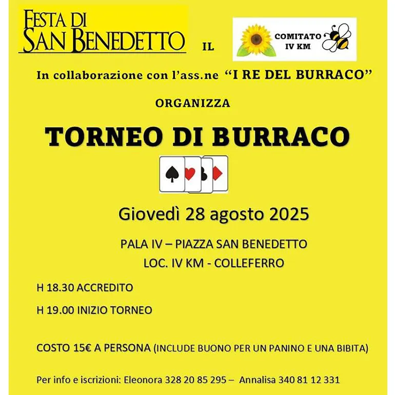 Fasta_San_Benedetto-2025-03-loc