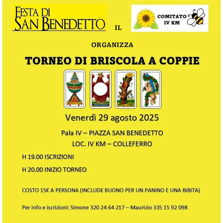 Fasta_San_Benedetto-2025-04-loc