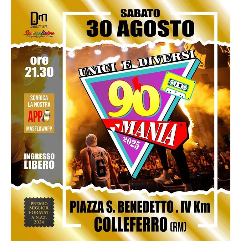 Fasta_San_Benedetto-2025-05-loc